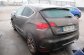 DS DS4 2.0 HDI 5P