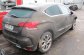 DS DS4 2.0 HDI 5P