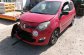 RENAULT TWINGO 1.2 I 3P