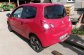 RENAULT TWINGO 1.2 I 3P