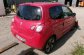 RENAULT TWINGO 1.2 I 3P