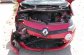 RENAULT TWINGO 1.2 I 3P