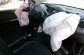 RENAULT TWINGO 1.2 I 3P