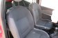 RENAULT TWINGO 1.2 I 3P