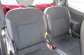 RENAULT TWINGO 1.2 I 3P