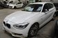 BMW 120 2.0 D 3P