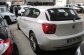 BMW 120 2.0 D 3P
