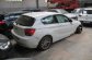 BMW 120 2.0 D 3P