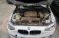 BMW 120 2.0 D 3P