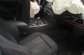 BMW 120 2.0 D 3P