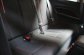 BMW 120 2.0 D 3P