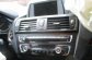 BMW 120 2.0 D 3P