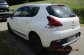 PEUGEOT 3008 1.6 HDI 5P