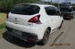 PEUGEOT 3008 1.6 HDI 5P