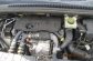 PEUGEOT 3008 1.6 HDI 5P