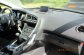 PEUGEOT 3008 1.6 HDI 5P