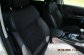 PEUGEOT 3008 1.6 HDI 5P