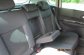PEUGEOT 3008 1.6 HDI 5P