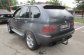 BMW X5 3.0 D BA 4X4 5P