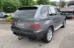 BMW X5 3.0 D BA 4X4 5P