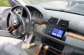 BMW X5 3.0 D BA 4X4 5P