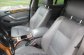 BMW X5 3.0 D BA 4X4 5P
