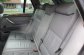 BMW X5 3.0 D BA 4X4 5P