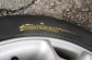 BMW X5 3.0 D BA 4X4 5P