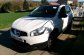 NISSAN QASHQAI 1.6 DCI 5P