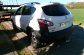 NISSAN QASHQAI 1.6 DCI 5P