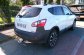 NISSAN QASHQAI 1.6 DCI 5P
