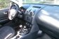 NISSAN QASHQAI 1.6 DCI 5P