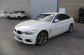 BMW 420 GRAN COUPE 2.0 D BA 4X4 5P