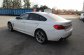 BMW 420 GRAN COUPE 2.0 D BA 4X4 5P