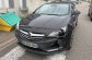 OPEL CASCADA 2.0 CDTI 2P