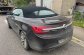 OPEL CASCADA 2.0 CDTI 2P