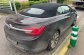 OPEL CASCADA 2.0 CDTI 2P
