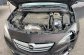 OPEL CASCADA 2.0 CDTI 2P