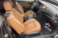 OPEL CASCADA 2.0 CDTI 2P