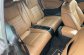 OPEL CASCADA 2.0 CDTI 2P