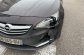OPEL CASCADA 2.0 CDTI 2P