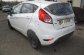 FORD FIESTA 1.0 I 5P
