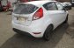 FORD FIESTA 1.0 I 5P