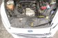 FORD FIESTA 1.0 I 5P