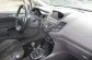 FORD FIESTA 1.0 I 5P