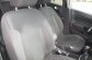 FORD FIESTA 1.0 I 5P