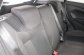FORD FIESTA 1.0 I 5P