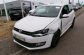 VOLKSWAGEN POLO 1.6 TDI 3P