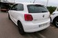 VOLKSWAGEN POLO 1.6 TDI 3P