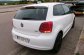 VOLKSWAGEN POLO 1.6 TDI 3P